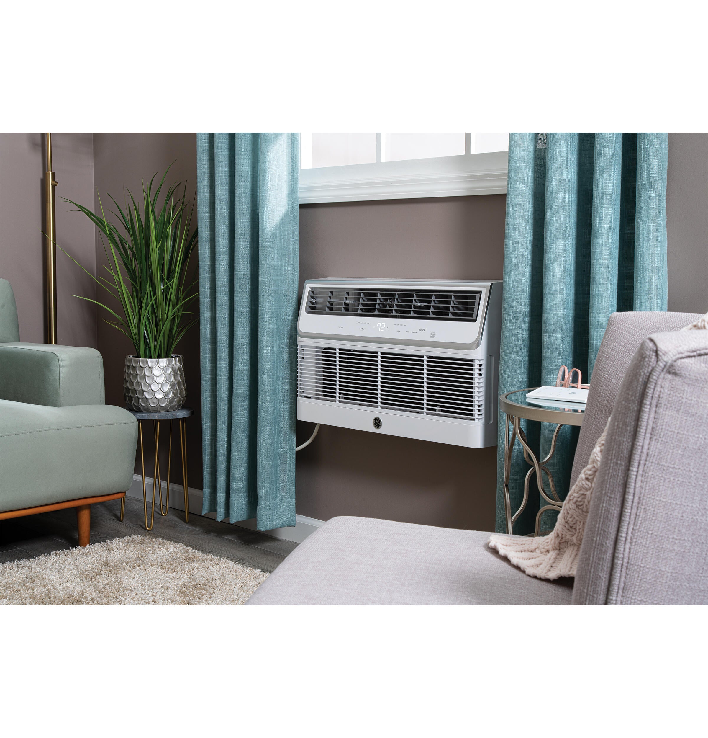 Whitebox appliances, built-in, refrigeration