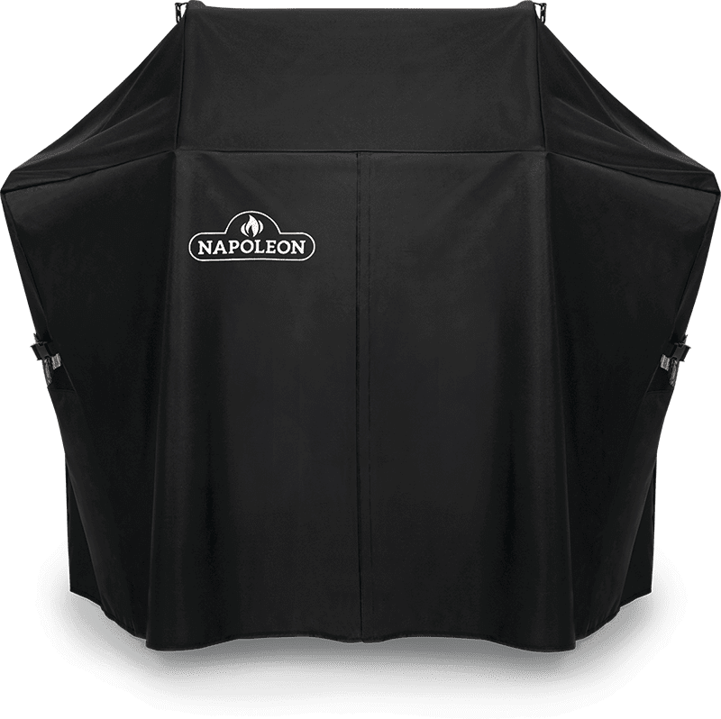 Napoleon Bbq 61427 Rogue 425 Series Grill Cover