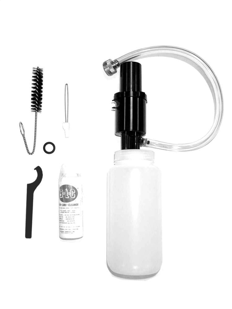 Perlick 63797 Beer Cleaning Kit