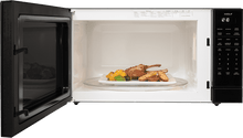 Wolf 24 Standard Microwave Oven (MS24)