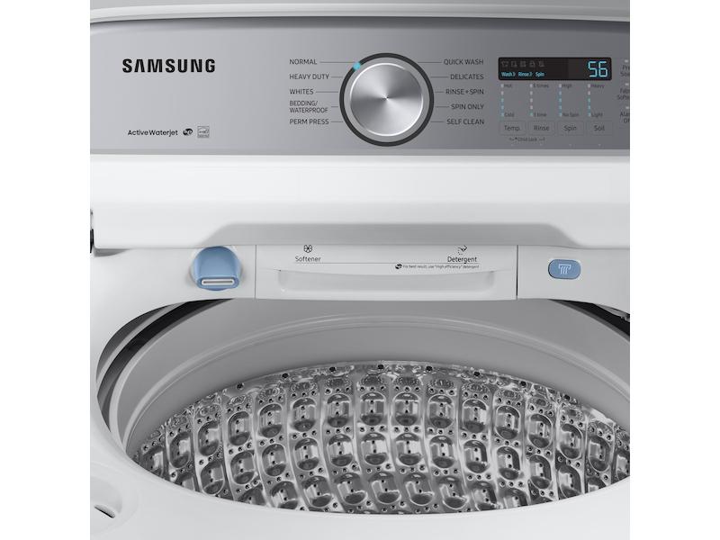 samsung 9kg top load washer