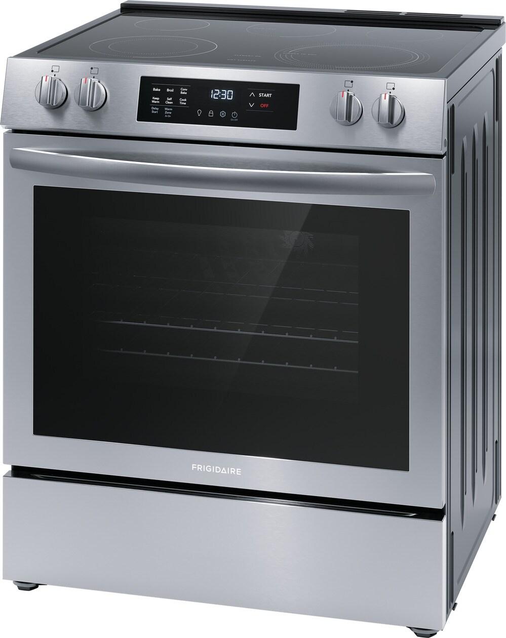 amway sharp microwave