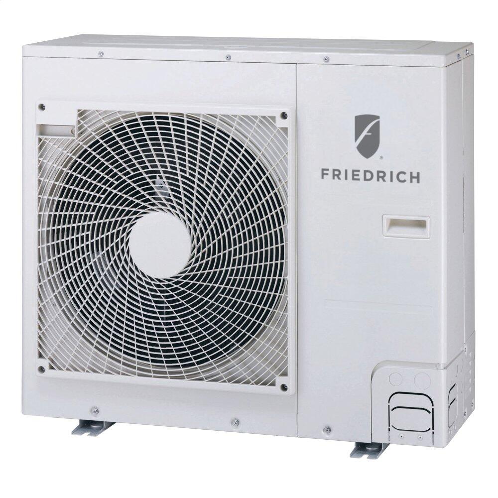 Friedrich FPHW123A Floating Air Pro Fphw123A