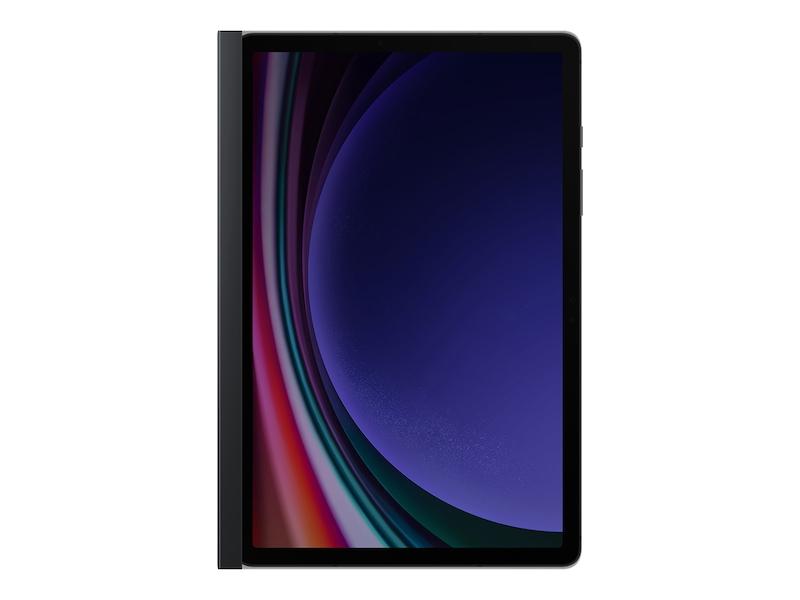 Samsung EFNX712PBEGUJ Galaxy Tab S9 Privacy Screen Panel