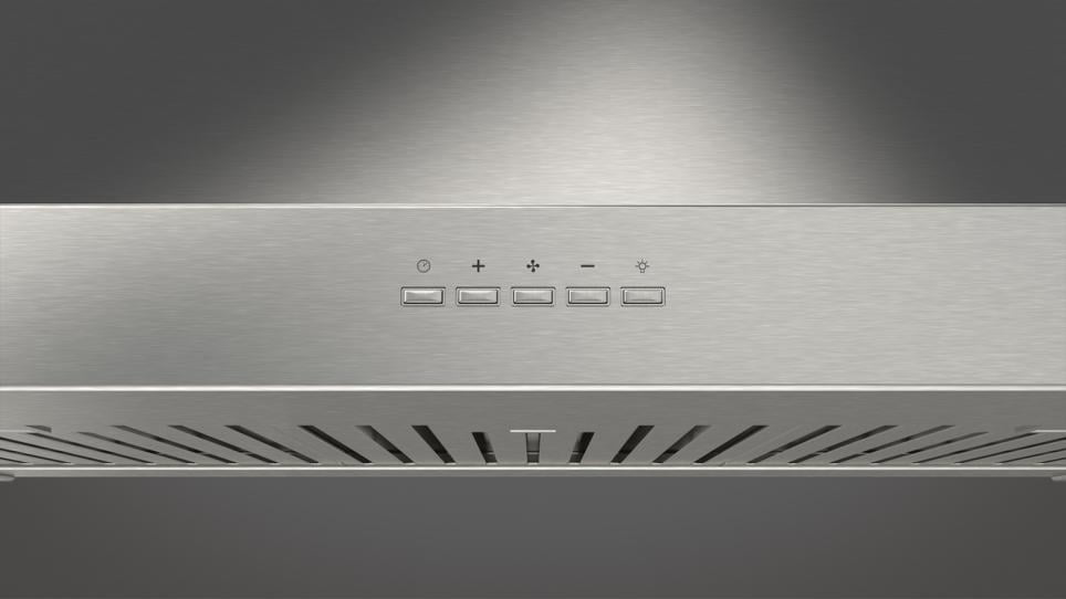 Fulgor Milano F4UC30S1 30" Under-Cabinet Hood