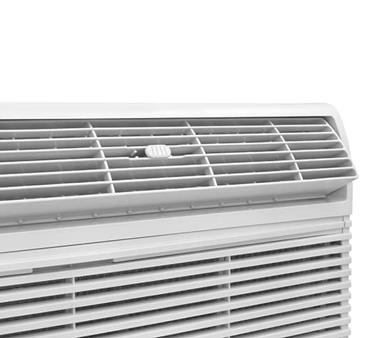 Frigidaire FFTA1033S2 Frigidaire 10,000 Btu Built-In Room Air Conditioner