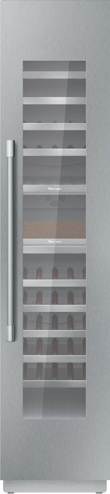 Thermador T18IW905SP Wine Storage Cabinet