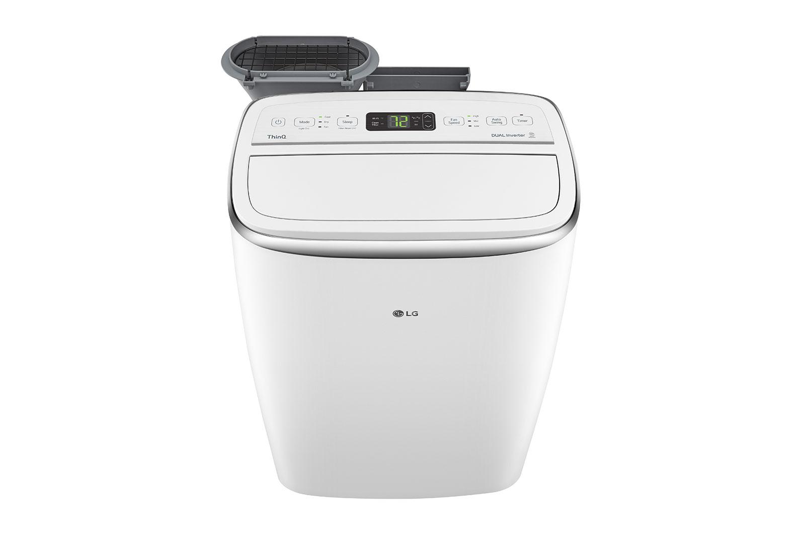 lg fully automatic washing machine under 10000