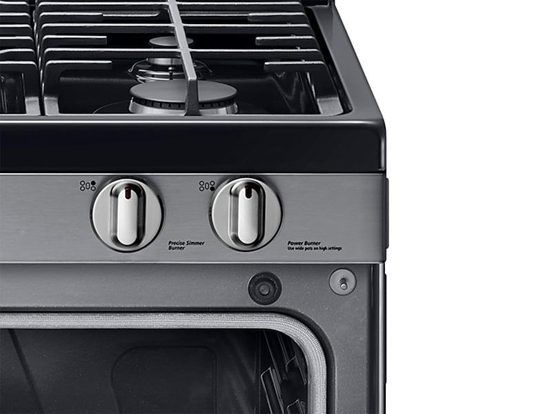 Power cooker plus - appliances - by owner - sale - craigslist