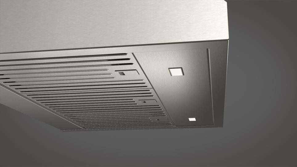 Fulgor Milano F4UC30S1 30" Under-Cabinet Hood