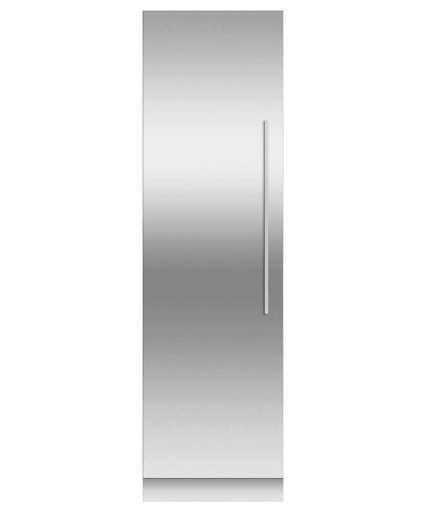 Fisher & Paykel RS2484FLJ1 Integrated Column Freezer, 24"