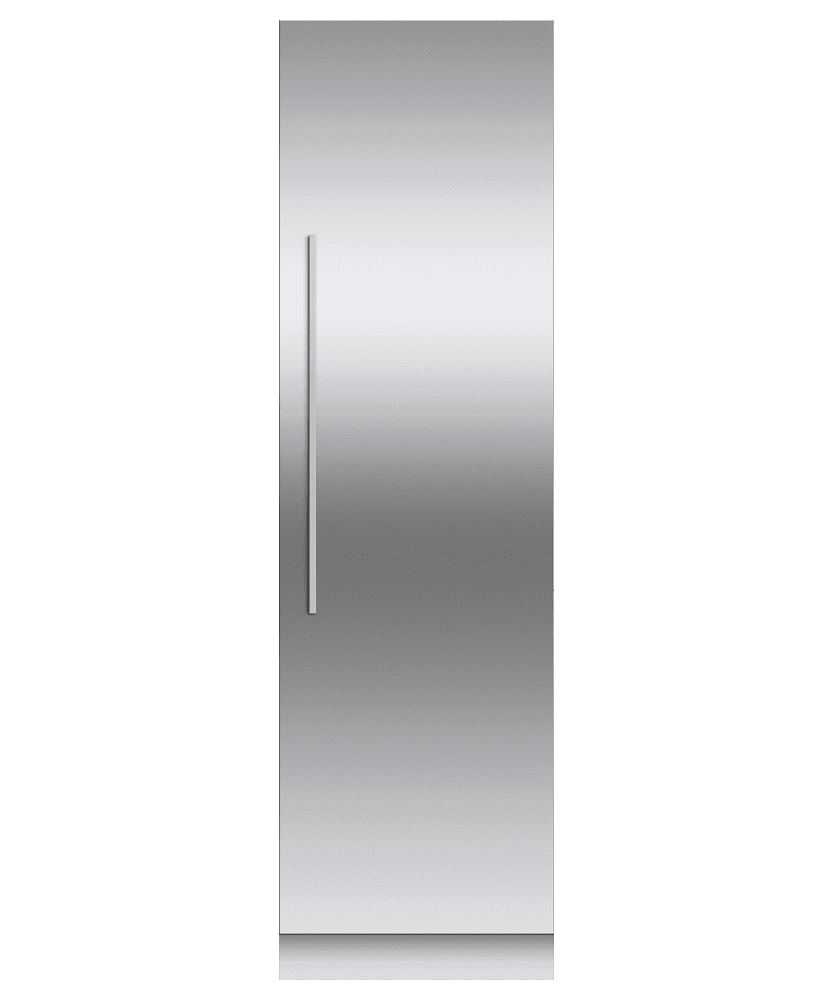 Fisher & Paykel RS2484SR1 Integrated Column Refrigerator, 24"