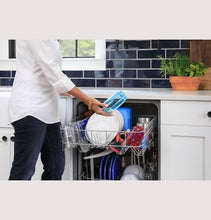 Ge best sale dishwasher gdf510