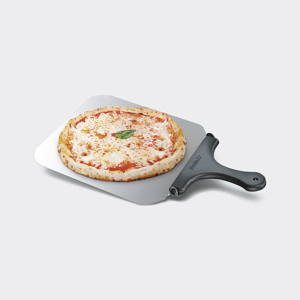 Smeg PALPZ Pizza Shovel