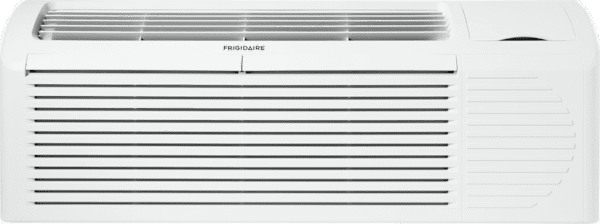 Frigidaire FFRP072HT3 Frigidaire Ptac Unit With Heat Pump And Electric Heat Backup 7,200 Btu 208/230V With Corrosion Guard And Dry Mode