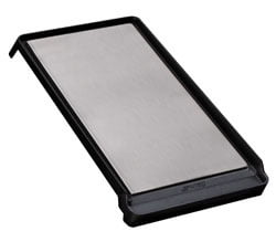 Smeg TPKTR9 Teppanyaki Grill Plate