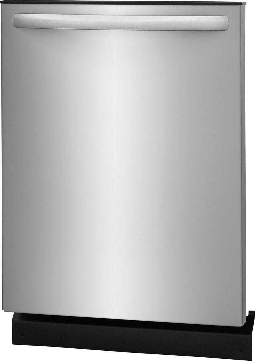 Frigidaire FDPH4316AS Frigidaire 24" Built-In Dishwasher