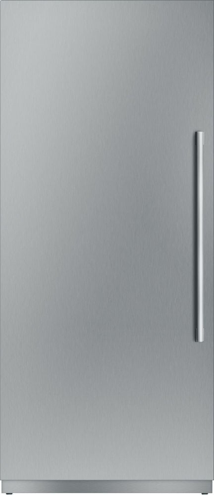 Thermador T36IF905SP Built-In Freezer