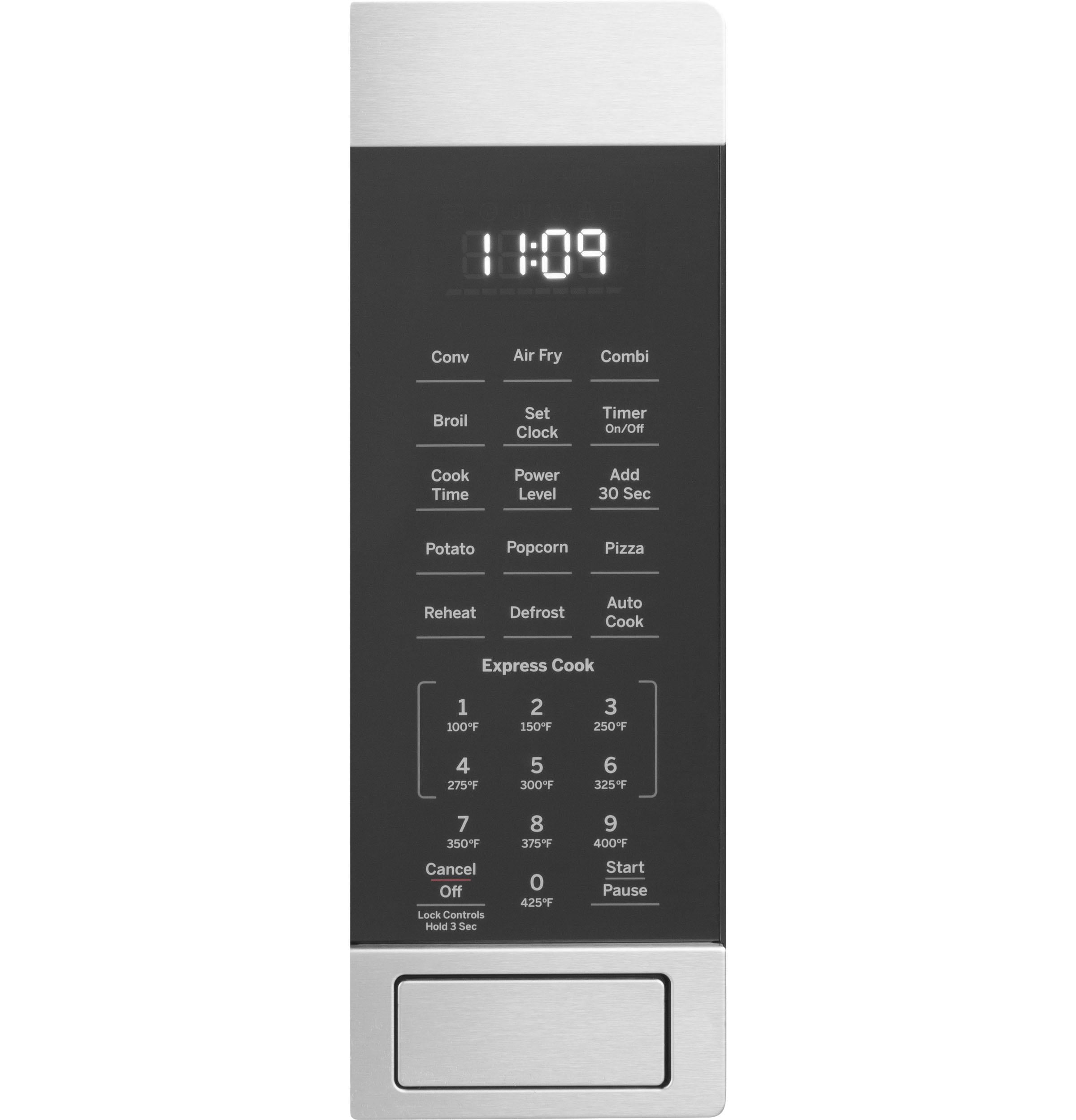 Timer 1.0 Remote