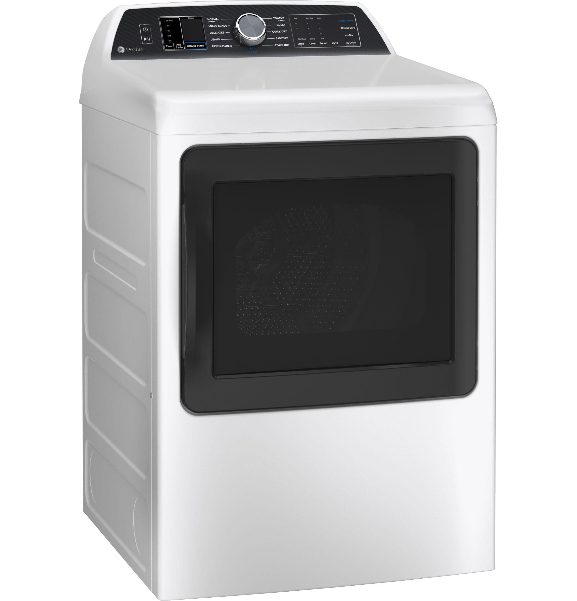 maxdry washing machine