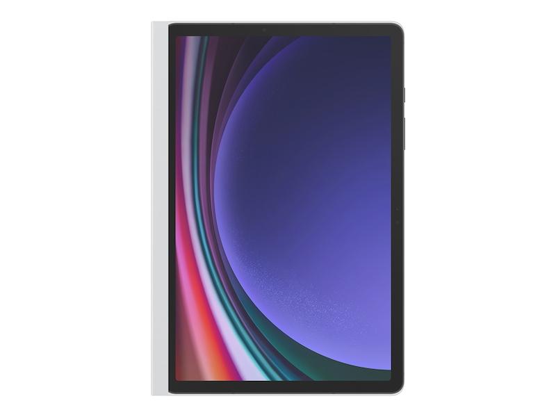 Samsung EFZX712PWEGUJ Galaxy Tab S9 Notepaper Screen Panel