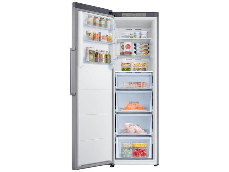 Dream 345 Liter fridge Cover for Double Door 345 Litres 3 Star Refrigerator