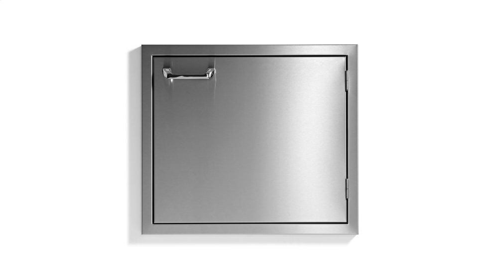 Lynx LDR424 24" Single Door - Sedona By Lynx Series