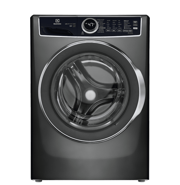 Electrolux - white goods and household appliances