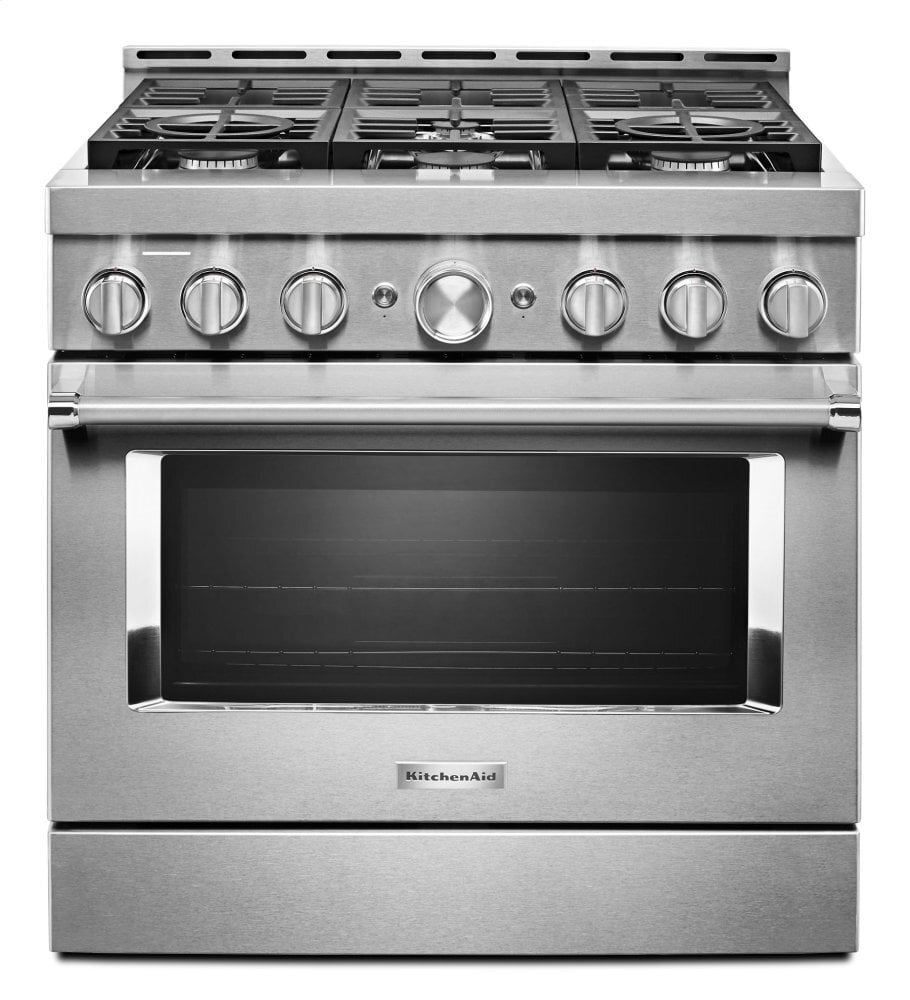 Viking Appliances at Mrs. G's  Viking Appliances Reviews and Prices