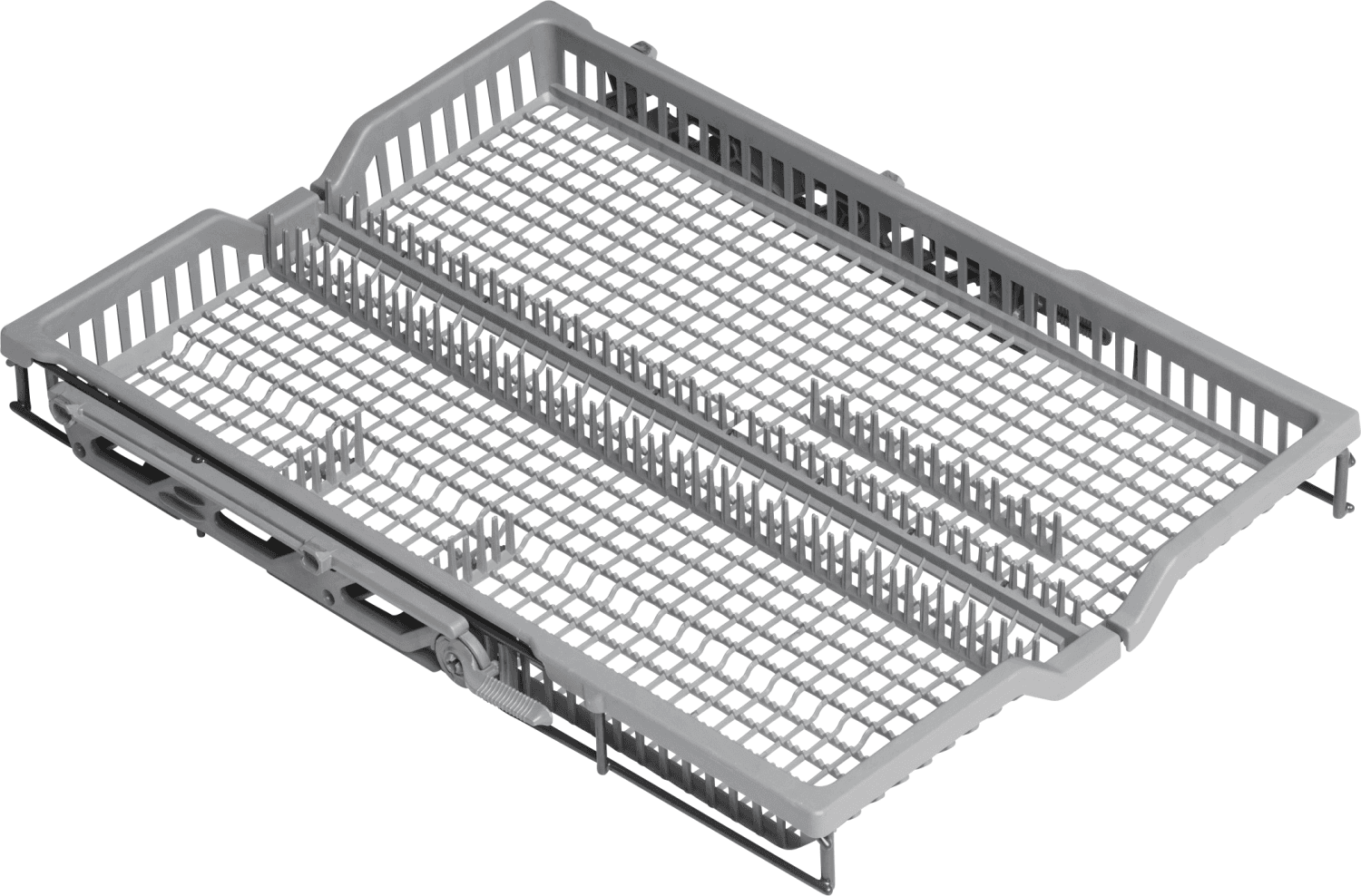 Dbi664ixxls hot sale