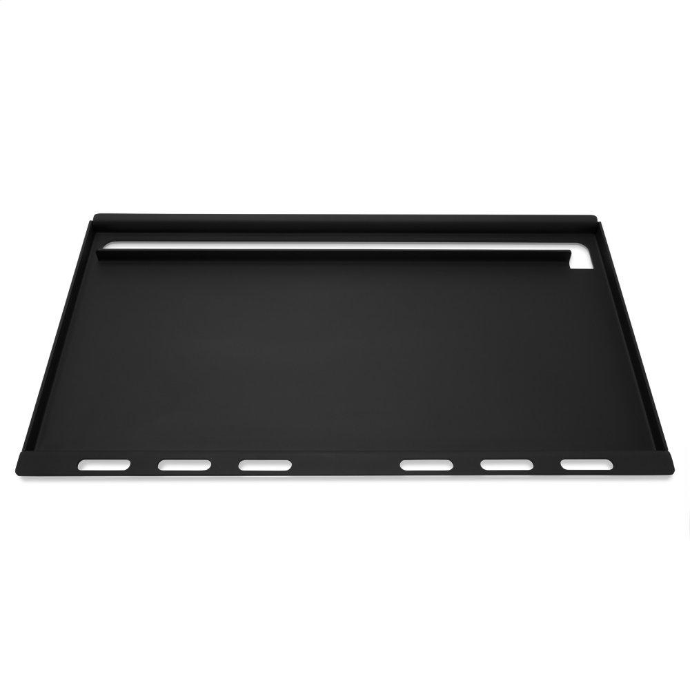 Weber 6789 Genesis Full-Size Griddle - 400 Series