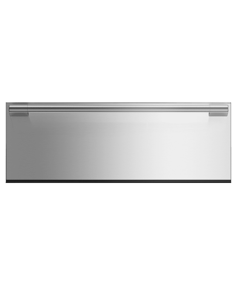 Fisher & Paykel VB30SPEX1 Vacuum Seal Drawer, 30