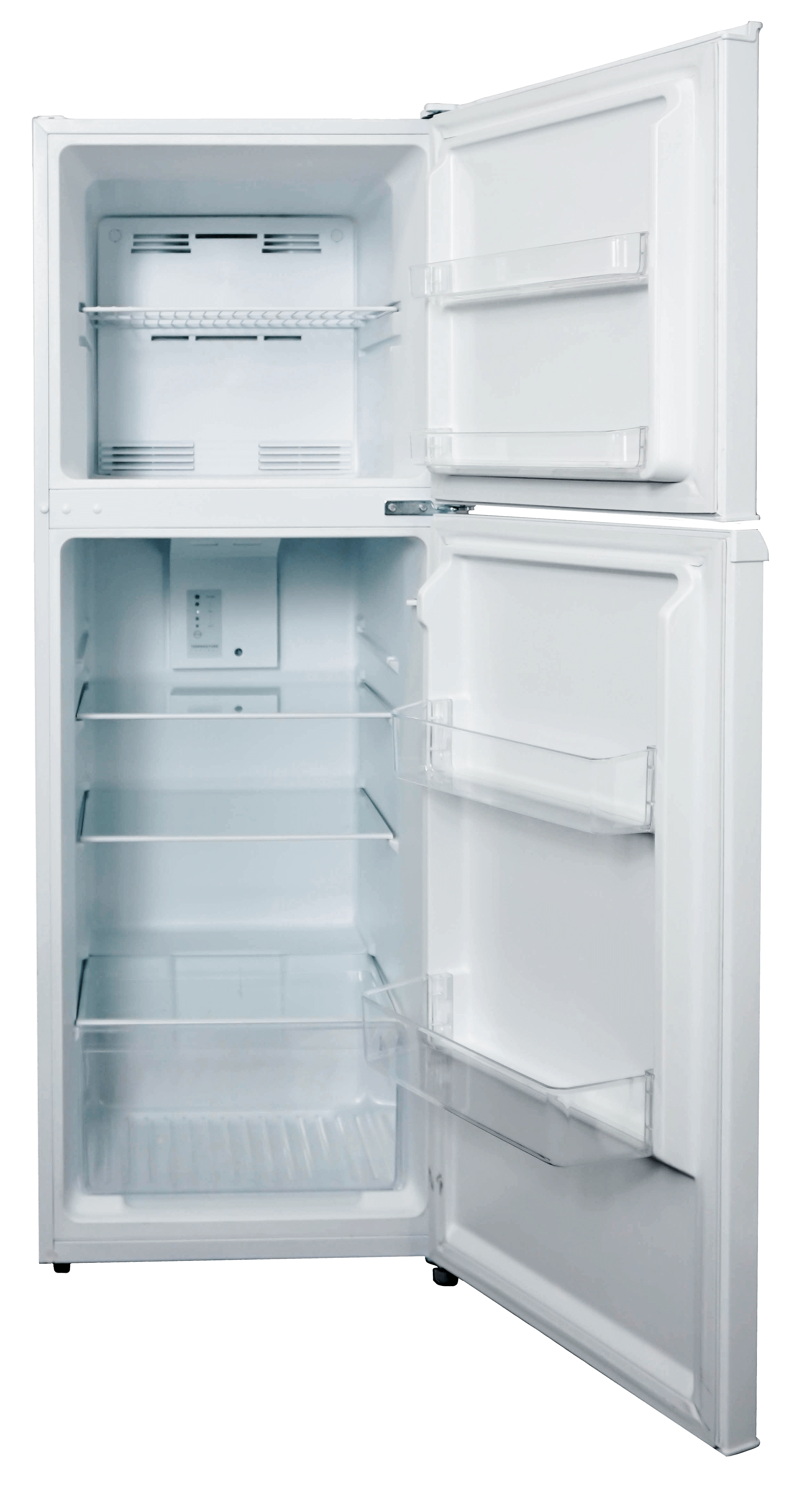 Danby 7.0 cu ft Frost Free Refrigerator