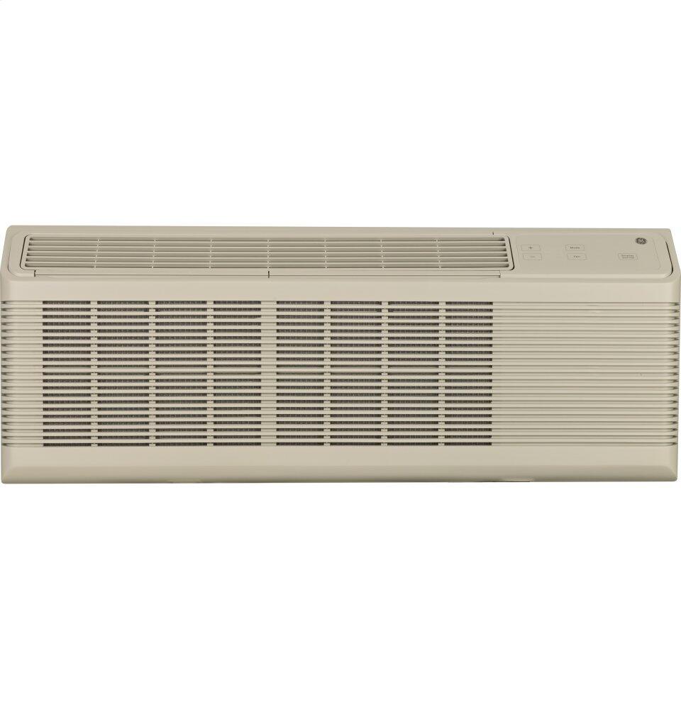 Ge Appliances AZ65H07EAD Ge Zoneline® Heat Pump Unit With Icr, 265 Volt