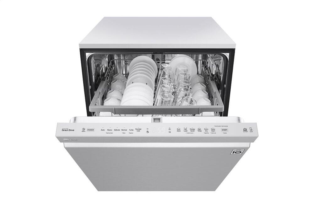 Bosch Dishwashers  Appliances Direct