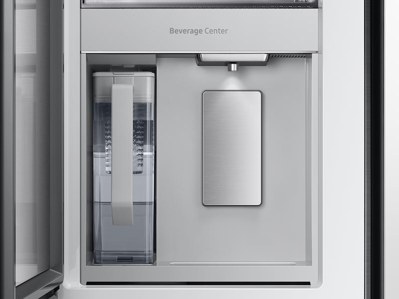 Comfee 115 Cans Beverage Refrigerator in the Beverage Refrigerators  department at