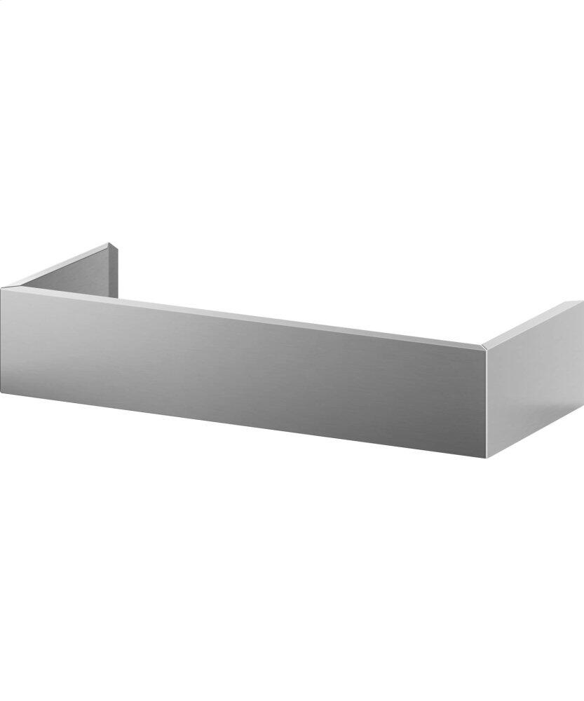 Fisher & Paykel HCC3006 Duct Cover Accessory, 30