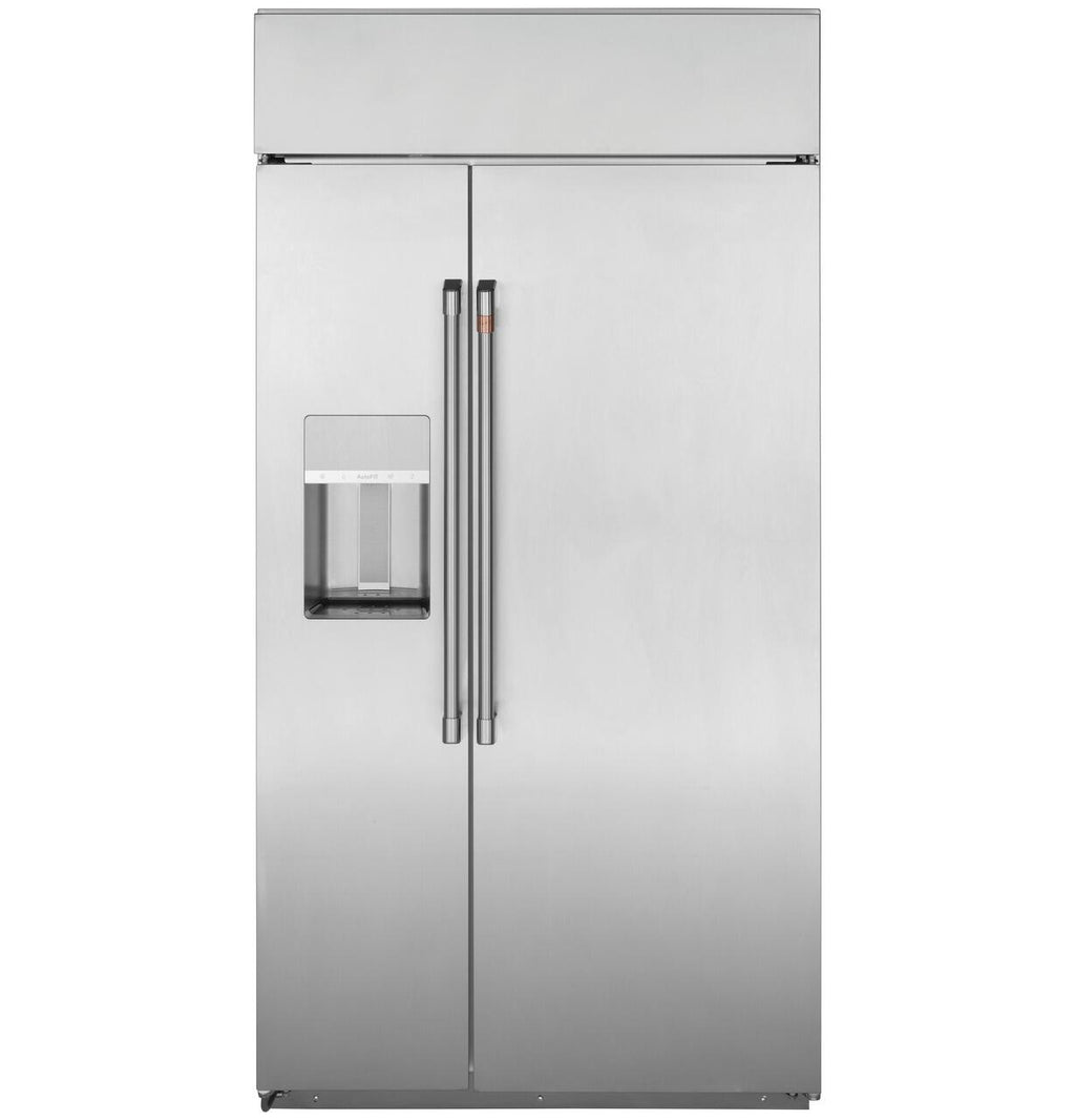 https://www.townappliance.com/cdn/shop/products/frsynebubwak_1024x.jpg?v=1634861586