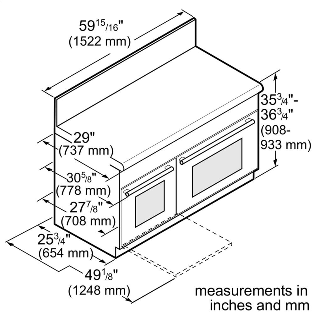 https://www.townappliance.com/cdn/shop/products/frsyxrcpksic_59904f12-42f3-41e2-9eaf-2698ab7834ce.jpg?v=1607728690