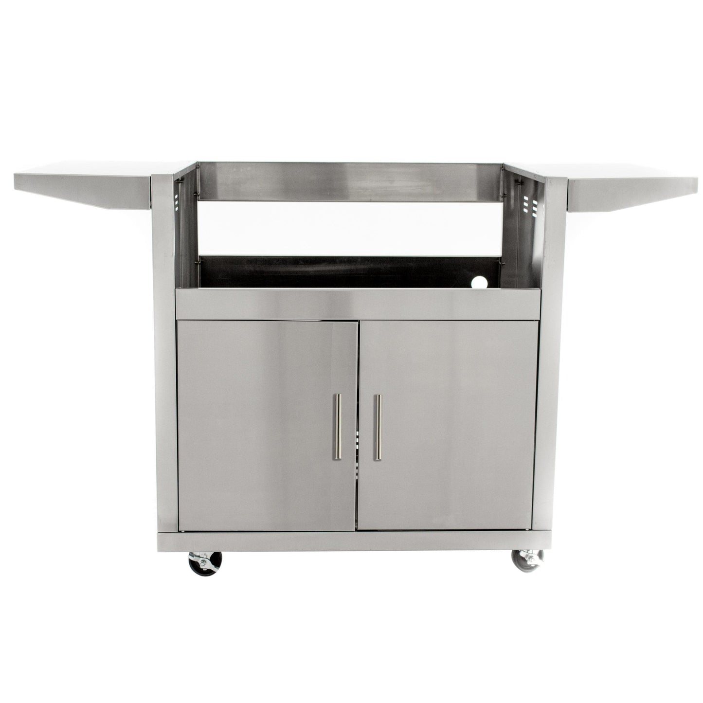 Blaze Grills BLZ3CARTSC Blaze Grill Cart For 25-Inch Gas Grill