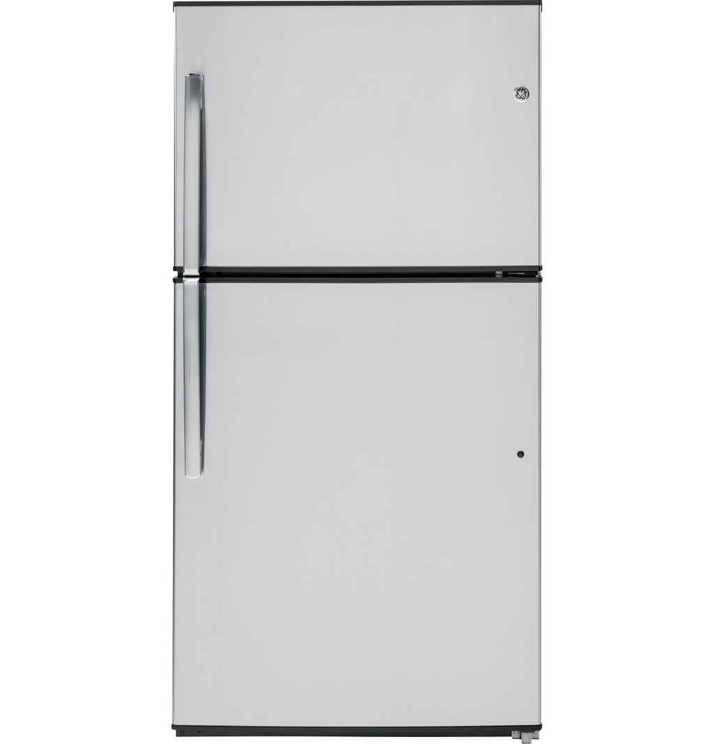 https://www.townappliance.com/cdn/shop/products/frtjgxrlhfgp_1024x.jpg?v=1607663010