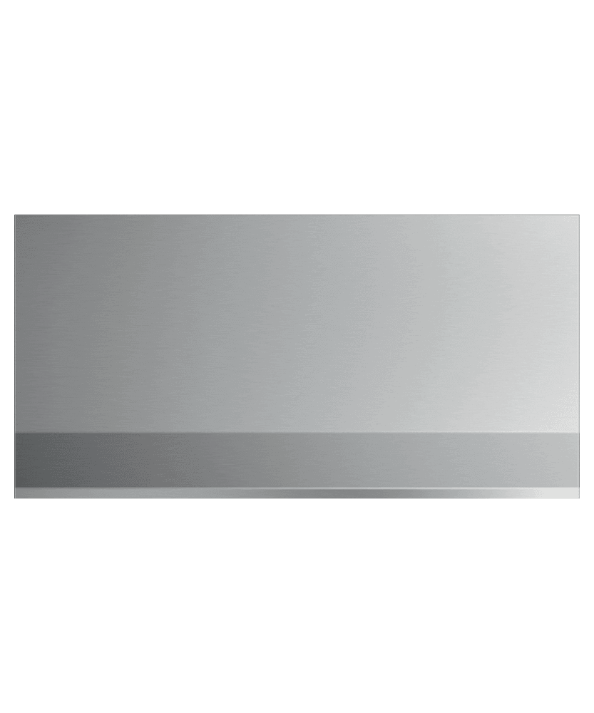 Fisher & Paykel HCB366N Wall Range Hood, 36"