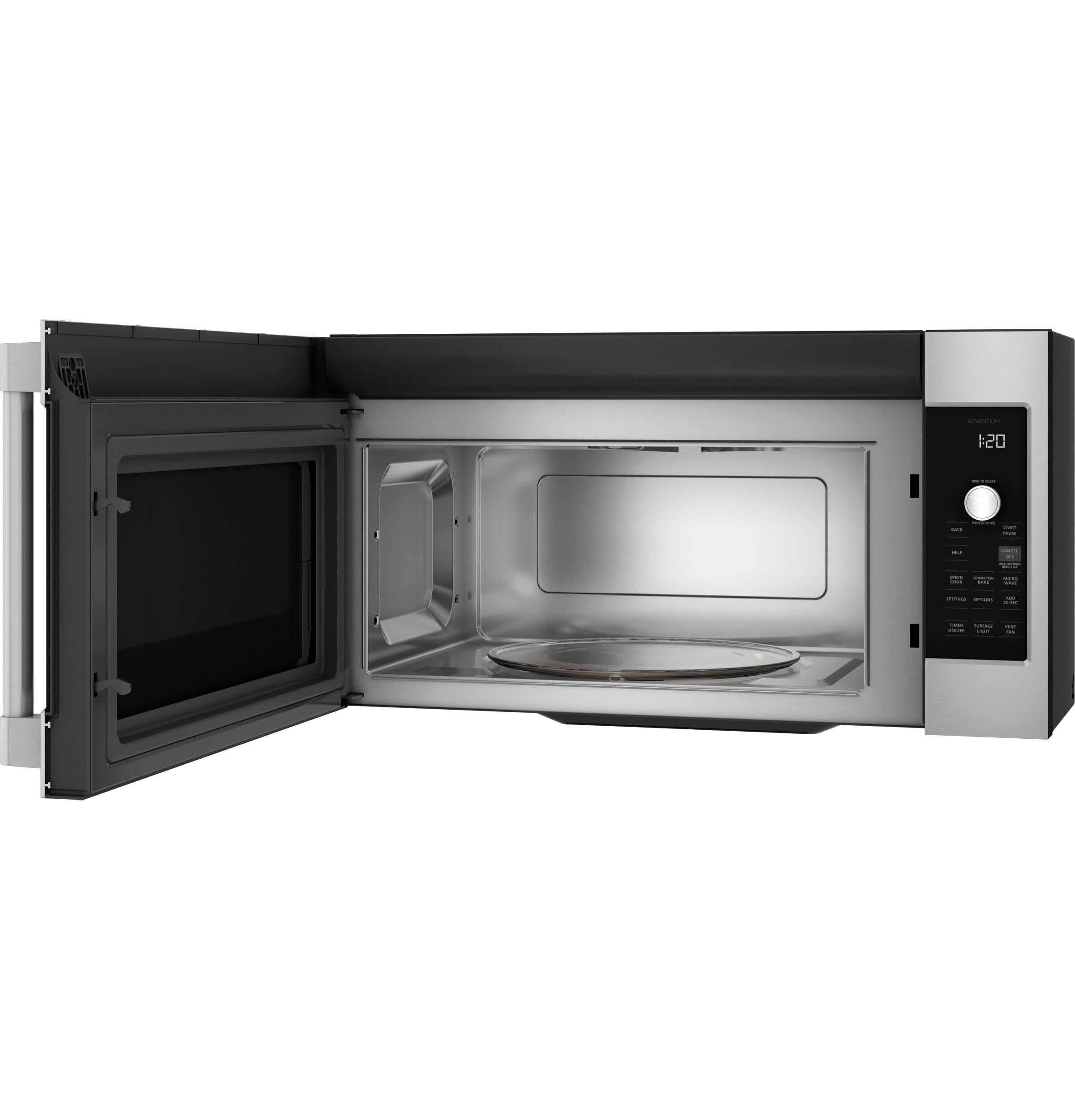 https://www.townappliance.com/cdn/shop/products/frtrrbqacmju.jpg?v=1622818176