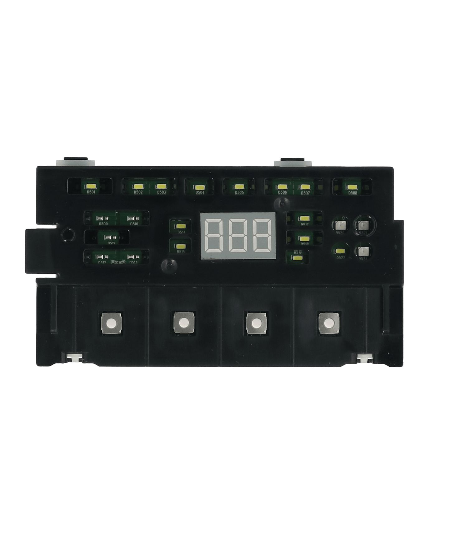 Fisher & Paykel 512018 Module Display