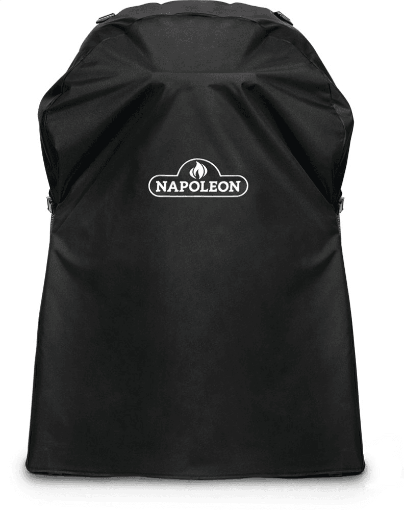 Napoleon Bbq 61287 Travelq Pro285 On Stand Cover