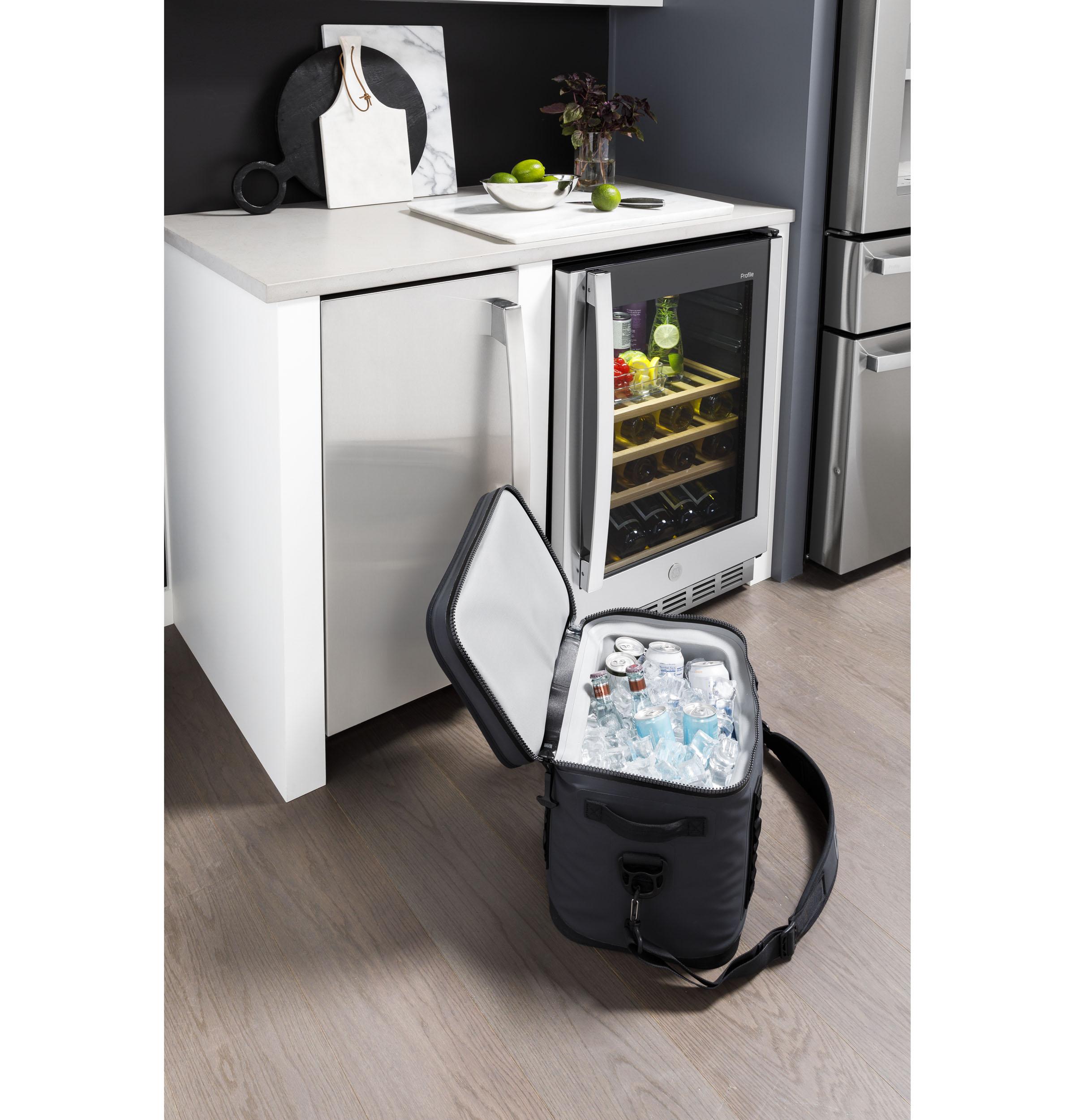 GE Opal Ice Maker Owners  Has anyone been able to repair their opal ice  maker at home