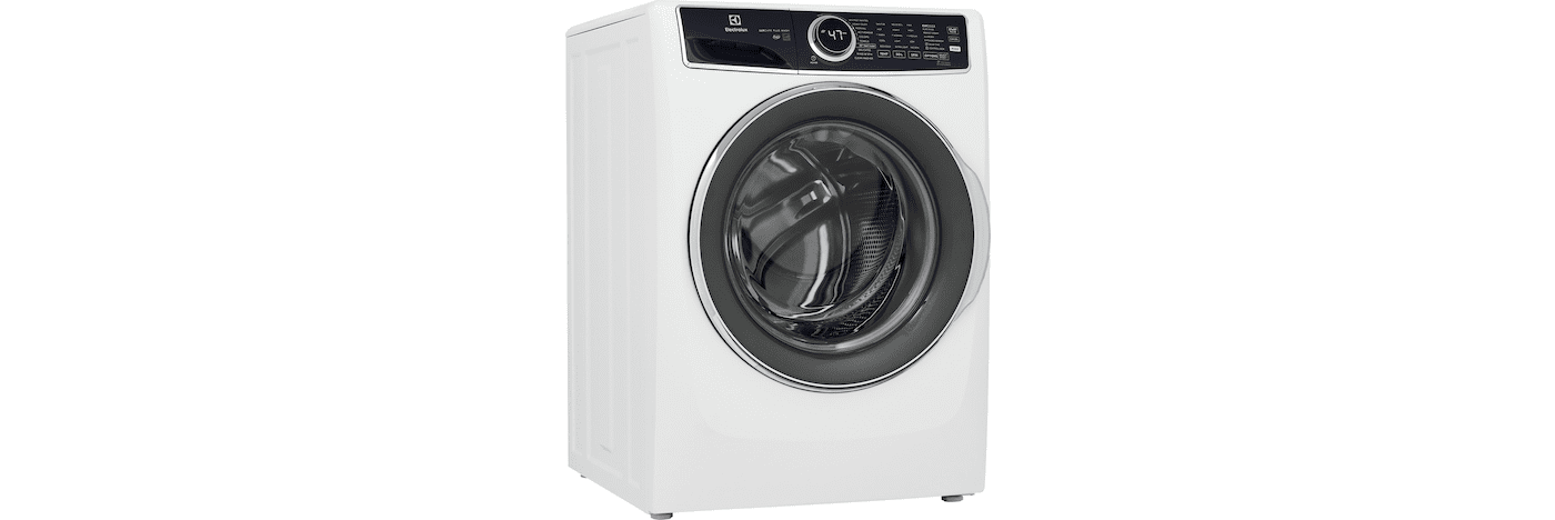 Electrolux - white goods and household appliances