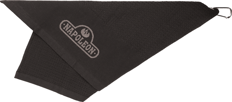 Napoleon Bbq 62150 Grill Towel