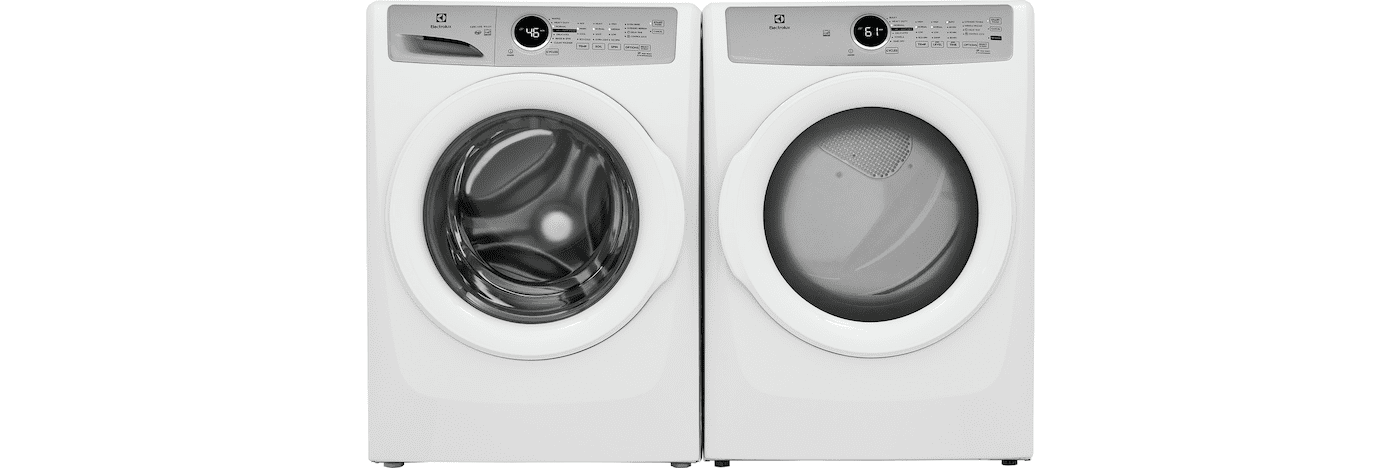 https://www.townappliance.com/cdn/shop/products/frusxqepbxwg_d07e235b-8004-43df-84f5-8de4a40182fe.png?v=1634746423