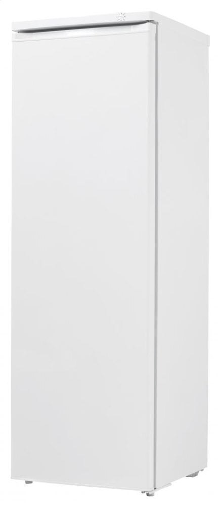 Danby DUF071A3WDB Danby 7.1 Cu. Ft. Upright Freezer